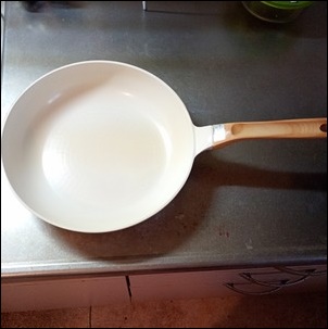 中身