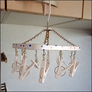 使用開始