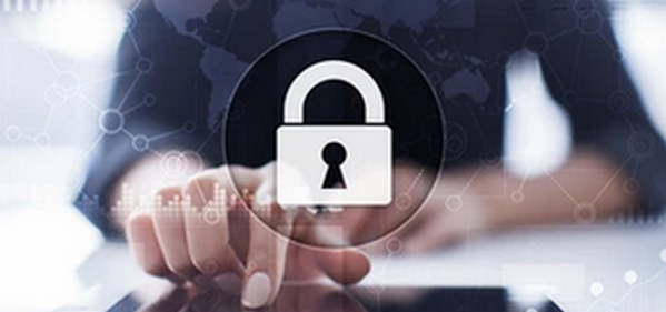 プライバシーポリシー