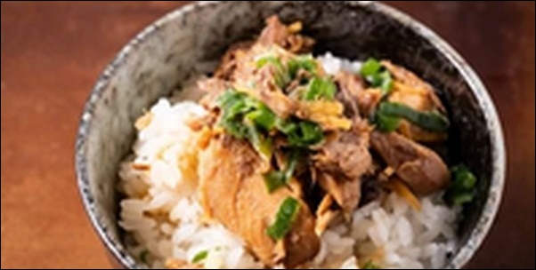 【相葉マナブ】コノシロのなめろう丼！千葉県旭市の地引き網漁師直伝