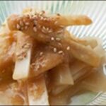 【相葉マナブ】サメの酢味噌和え!千葉県旭市の地引き網漁師直伝