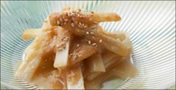 【相葉マナブ】サメの酢味噌和え！千葉県旭市の地引き網漁師直伝