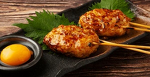 【あさイチ】ごまみそつくねを紹介。きのこたっぷりだからヘルシー