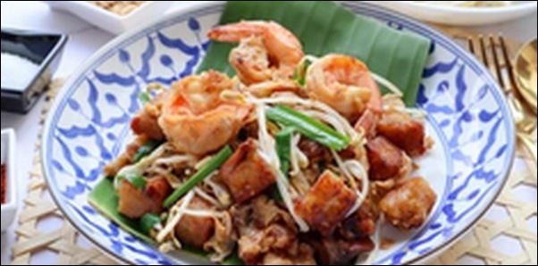 【DAIGOも台所】かぶアレンジ「カブと海老の煮込みのレシピ」