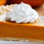 【DAIGOも台所】電子レンジだけでかぼちゃケーキは超簡単