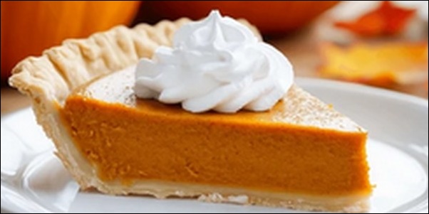 【DAIGOも台所】電子レンジだけでかぼちゃケーキは超簡単