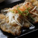 【ぐるナイ】アジの南蛮漬け!食材費1000円簡単・節約時短レシピ
