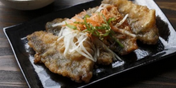 【ぐるナイ】アジの南蛮漬け！食材費1000円簡単・節約時短レシピ