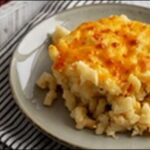 【きょうの料理】さけのねぎみそチーズ焼き!チーズが盛りだくさん