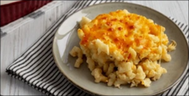 【きょうの料理】さけのねぎみそチーズ焼き！チーズが盛りだくさん