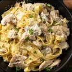 【きょうの料理】きのこのカリカリチーズ焼き!チーズたっぷり