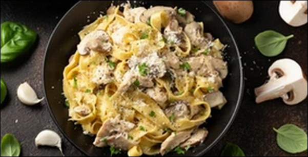 【きょうの料理】きのこのカリカリチーズ焼き！チーズたっぷり