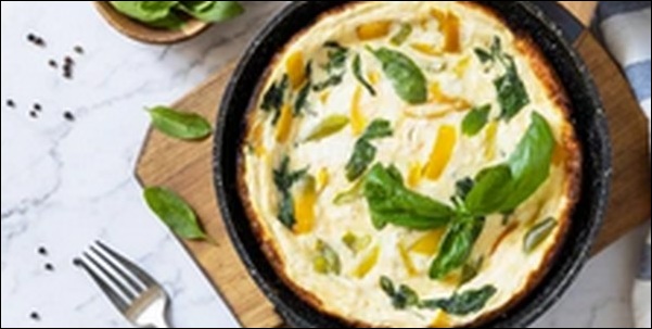 【きょうの料理】ほうれんそうのチーズ白あえ！簡単でヘルシー