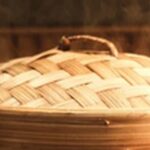 【きょうの料理】ワンプレート蒸し!高たんぱく低脂質レシピ