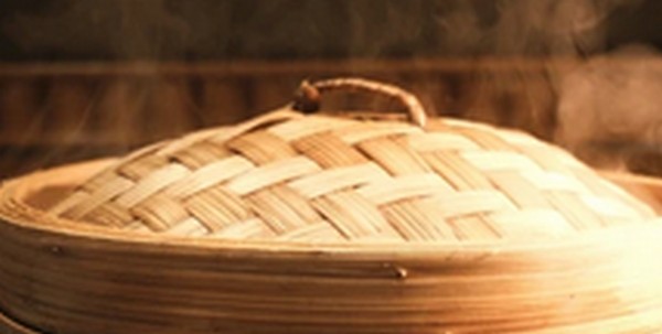 【きょうの料理】ワンプレート蒸し！高たんぱく低脂質レシピ