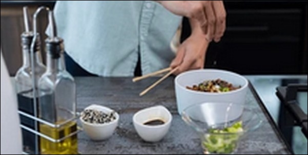 【きょうの料理】煎り酒の作り方！古くから親しまれてきた調味料