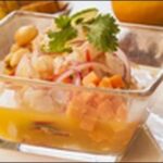 【きょうの料理】煮なますの作り方!煎り酒を使うのがポイントです。