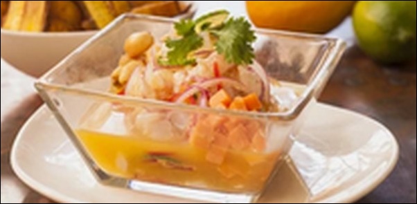 【きょうの料理】煮なますの作り方！煎り酒を使うのがポイントです。