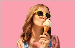 バラ色キッチンの管理人プロフィールです