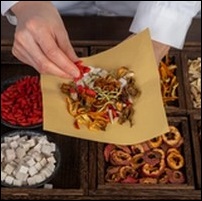 薬膳マイスター養成講座