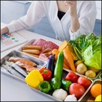 野菜コーディネーター養成講座