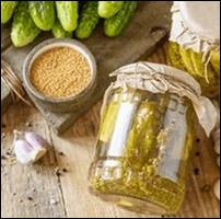 発酵食スペシャリスト養成講座