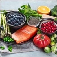 AGEフードコーディネーター講座