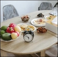 ホールフード基礎講座