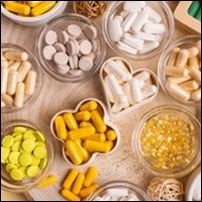 スーパーフードプランナー養成講座