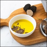 食用オイル資格取得講座