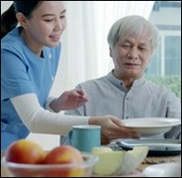 健康長寿栄養学資格取得講座