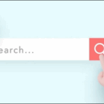 TV番組別、レシピ別で商品を探そう