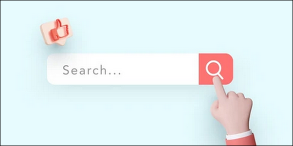 TV番組別、レシピ別で商品を探そう