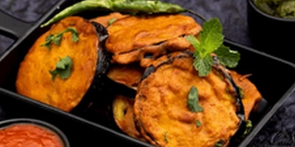 【シューイチ】ゆんさん考案「うめぇ豚ナスから揚げ」を紹介します