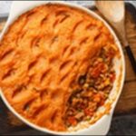 【相葉マナブ】里芋の和菓子!素材本来の甘みが引き出せます。