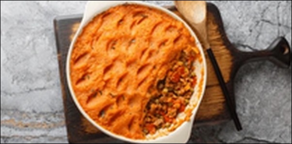 【相葉マナブ】里芋の和菓子！素材本来の甘みが引き出せます。