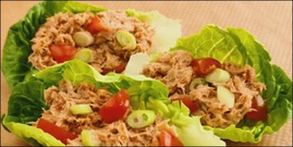 【相葉マナブ】新生姜のツナサラダ！材料も手順もシンプルです。