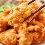 【あさイチ】長芋と豚こま!旬の簡単カレーから揚げ。栄養満点です