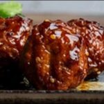 【あさイチ】包まないうどん餃子！初心者でも失敗しにくい手軽な一品