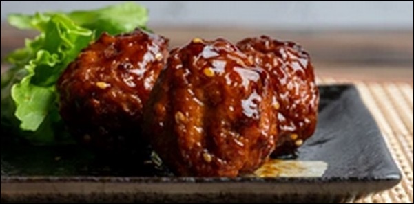 【あさイチ】包まないうどん餃子！初心者でも失敗しにくい手軽な一品