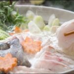 【あさイチ】鶏ふっくらの白菜鍋！やさしい味わいに仕上がります。