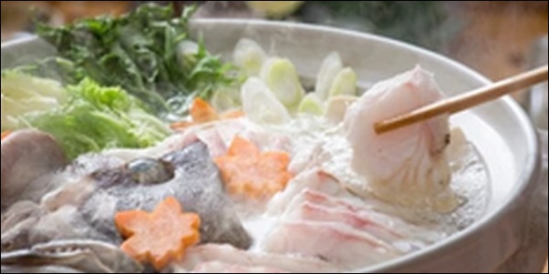 【あさイチ】鶏ふっくらの白菜鍋！やさしい味わいに仕上がります。