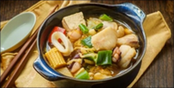 【あさイチ】大根とあさりの洋風酒蒸し煮！初心者でも作れるレシピ