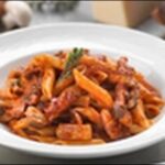 【DAIGOも台所】ソーセージと卵のボスカイオーラ!栄養満点