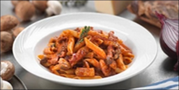 
メインコンテンツへスキップ
ツールバーへスキップ

    WordPress について
    バラ色キッチン
    77件の更新が利用できます
    00件のコメントが承認待ちです
    新規
    投稿を表示
    Insights
    SEO1

    こんにちは、barairo-kitchen さん

投稿を編集 投稿を追加

Exec-PHP WYSIWYG Conversion Warning. Saving this article will render all contained PHP code permanently unuseful. Even if you are saving this article through the Code editor. You can turn off this warning in your user profile. Ignore this warning in case this article does not contain PHP code. Read the Exec-PHP documentation if you are unsure what to do next.

All in One SEO をご利用いただき、ありがとうございます。他の方にも利用していただけるように、WordPress でぜひ5つ星の評価をお願いします !

了解です。その価値があります  •  いいえ、多分後で  •  すでに評価しました

Your site is not connected with Broken Link Checker. Connect now to start scanning for broken links and fix them to improve your SEO.

オーディエンスインサイトを確認するには、サイト分析を設定してください

MonsterInsights, the #1 WordPress Analytics Plugin, helps you easily connect your website to Google Analytics, so that you can see how people find and use your website. Over 3 million website owners use MonsterInsights to see the stats that matter and grow their business.

Please Connect Your Website to MonsterInsights   さらに詳しく

Note: You will be transfered to MonsterInsights.com to complete the setup wizard.

WP QUADS 1.6.0: Install WP QUADS PRO to get custom post type support in General Settings.

Close Notice

Awesome, you've been using WP QUADS for more than 1 week.
May i ask you to give it a 5-star rating on WordPress?
This will help to spread its popularity and to make this plugin a better one.

Your help is much appreciated. Thank you very much,
~René Hermenau

    Ok, you deserved it
    I already did
    No, not good enough

    I want to rate it later. Ask me again in a week!

Get More Email Subscribers with OptinMonster

Please connect to or create an OptinMonster account to start using OptinMonster. This will enable you to start turning website visitors into subscribers & customers.

Get Started Learn More →

投稿の下書きを更新しました。 投稿をプレビュー
タイトルを追加
エディターへ移動
パーマリンク: https://www.barairo-kitchen.com/uncategorized/daigomodaidokoro20251104/ ‎
文字数: 1448		  最後の編集: 2025年11月4日 6:48 PM - barairo-kitchen	
プレビュー (新しいタブで開く)
ステータス: 下書き 編集 ステータスを編集
公開範囲: 公開 編集 公開状態を編集
すぐに公開する 編集 日時を編集
修正日を更新しない
AIOSEO スコア
72/100
ゴミ箱へ移動

    カテゴリー一覧 よく使うもの 

    未分類
    和えもの
    アクアパッツァ
    磯辺焼き
    炒めもの　
    煎り酒
    うどん
    かき揚げ
    かぶら料理
    から揚げ
    ガレット
    ケーキ
    しょうが焼き
    汁もの
    スープ
    寿司
    ステーキ
    ゼリー
    そうめん
    そば
    ソテー
    炊き込みご飯
    タルティーヌ
    チーズ焼き
    つくね
    丼もの
    なます
    南蛮漬け
    肉詰め
    煮込み料理
    煮物
    蒸し物
    ハンバーグ
    奉書焼き
    フォー
    ヴォナシエンヌ
    ボスカイオーラ
    ポトフ
    ほぐし料理
    ポテトサラダ
    焼きそば
    ラーメン
    和菓子
    あさイチ
    相葉マナブ
    きょうの料理
    ぐるナイ
    シューイチ
    DAIGOも台所
    DayDay
    ヒルナンデス
    沸騰ワード10
    ぽかぽか
    ラヴィット

+ カテゴリーを追加
タグを追加

タグが複数ある場合はコンマで区切ってください

アイキャッチ画像を設定
Exclude page from Google Analytics Tracking
Toggle to prevent Google Analytics from tracking this page.
Show Page Insights
Add a Site Note
This is a PRO feature.
アップグレード

  Disable all OptinMonster campaigns.
SERP プレビュー
Favicon
バラ色キッチン
https://www.barairo-kitchen.com › daigoも台所ソーセージと卵のボスカイオーラ栄養満...
【DAIGOも台所】ソーセージと卵のボスカイオーラ！栄養満点 - バラ色キッチン
● 2025年11月4日放送のテレビ番組「DAIGOも台所」で「ソーセージと卵のボスカイオーラ」が放送されました。 ここでは DAIGO さんがゲストとして登場して作り方を紹介してくれたので情報をまとめてみました。 ■参考情報 料理に役立つ食の講座お勧めランキング3をシェア！料理上達を目指す人 ...
投稿 のタイトル
以下のタグをクリックして、タイトルに変数を挿入します。
すべてのタグを表示 →


推奨される最大文字数60字のうち0字
メタディスクリプション
以下のタグをクリックして、変数をメタディスクリプションに挿入します。
すべてのタグを表示 →


推奨される最大文字数160字のうち0字
基礎となるコンテンツ
PRO

基礎となるコンテンツとは、コンテンツ戦略の基礎となる、サイト上の最も重要で有益な記事やページを指します。AIOSEO では、基礎となるコンテンツを次の用途に使用しています:リンクアシスタントの内部リンク推奨もっと詳しく →
基礎としてマーク
基礎となるコンテンツは PRO の機能です。もっと詳しく →
Focus Keyword
追加のキーワードの取得
Additional Keywords
追加のキーワードを使って SEO ランキングを改善しましょう。
追加のキーワードはPROの機能です。もっと詳しく →
ページ分析

Content length

This is far below the recommended minimum of words.

Internal links

You are linking to other resources on your website which is great.

External links

    No outbound links were found. Link out to external resources.

H1テキスト :
AIOSEO ライティングアシスタントで SEO を強化しよう
SEOBoost に連携されました
SEOBoost にシームレスに統合された、AI を利用したライティング支援のパワーを活用しましょう。ログインしてコンテンツ作成プロセスを強化し、検索ランキングを向上しましょう。
Disable top injection
Disable bottom injection

Hide all ads on page

Hide default ads, use manually placed ads

Hide all ads in sidebar

Hide ad on beginning

Hide ad in middle

Hide ad on end

Hide ad after MoreTag

Hide ad before last paragraph

WordPress のご利用ありがとうございます。	

バージョン 6.8.3

通知
パーマリンクを保存しました 
