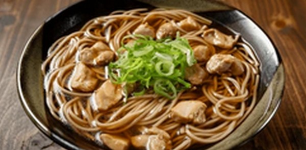 【DAIGOも台所】豚肉と白菜の煮込みそば！健康志向の方に最適