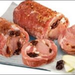 【DAIGOも台所】豚肉のチーズロール！初心者でも挑戦できます。