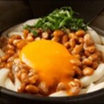 【DAIGOも台所】豆苗うどん!特別な技術や複雑な工程は一切なし