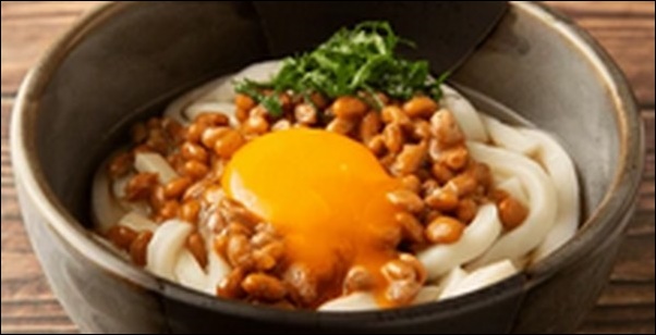 【DAIGOも台所】豆苗うどん！特別な技術や複雑な工程は一切なし