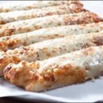 【DAIGOも台所】いわしのスティックピザ!健康を意識する方必見